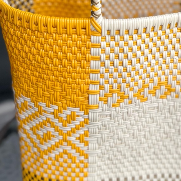 Beautifully handmade - Picture 8 of 10